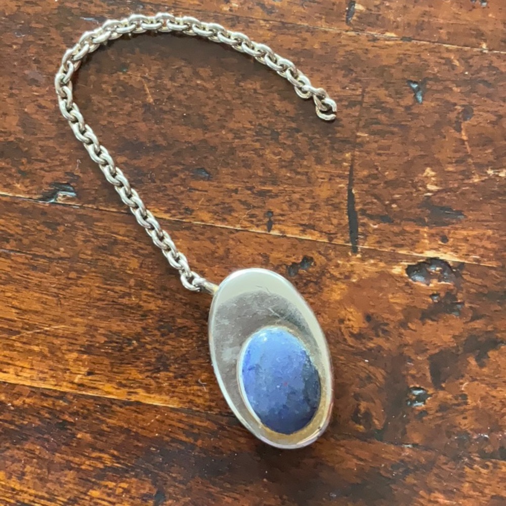 Judith Leiber
